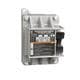 Square D 2510KR1