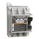 Square D 2510KR2