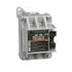 Square D 2510KR2H