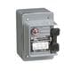 Square D 2510KW1A
