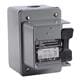 Square D 2510KW1H