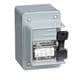 Square D 2510KW2