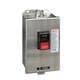 Square D 2510MBW11