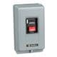 Square D 2510MCG1