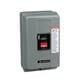 Square D 2510MCG2