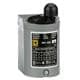 Square D 2601AG2S2
