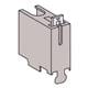Schneider Electric 26975