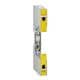 Schneider Electric 26996