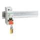 Schneider Electric 27145