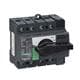 Schneider Electric 28901