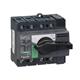 Schneider Electric 28903