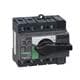 Schneider Electric 28905
