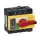 Schneider Electric 28916