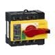 Schneider Electric 28917