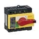 Schneider Electric 28918
