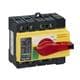 Schneider Electric 28919