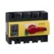 Schneider Electric 28928