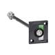 Schneider Electric 28943