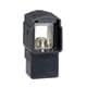 Schneider Electric 28948