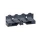 Schneider Electric 28955