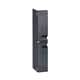 Schneider Electric 28956
