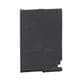Schneider Electric 28959