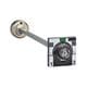 Schneider Electric 31055