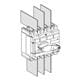 Schneider Electric 32570