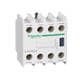 Schneider Electric LADN22