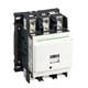 Schneider Electric LC1D1506M7