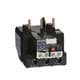 Schneider Electric LRD3353