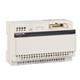 Schneider Electric ABE7E16SRM20