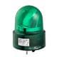 Schneider Electric XVR12B03