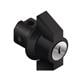 Schneider Electric NSYAEDLEDF14S3D
