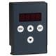 Schneider Electric VW3G22101