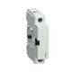 APC by Schneider Electric MDS30P