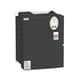 Schneider Electric ATV212HD15M3X