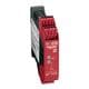 Schneider Electric XPSBAE3920C
