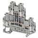 Schneider Electric NSYTRV24D