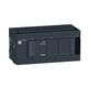 Schneider Electric TM241C40U