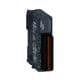 Schneider Electric TM3DM8RG