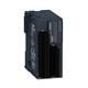 Schneider Electric TM3DM24R