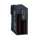 Schneider Electric TM3DM24RG