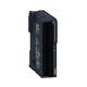 Schneider Electric TM3DQ16U