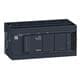 Schneider Electric TM241C40R
