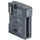 Schneider Electric TM3AI2H