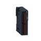 Schneider Electric TM3AI8G