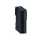 Schneider Electric TM3TI8T