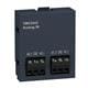 Schneider Electric TMC2AI2
