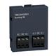 Schneider Electric TMC2HOIS01